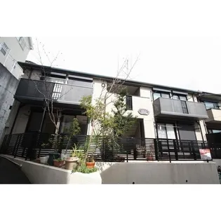 リバティベルの画像