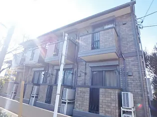 エイシンロジュマンの画像