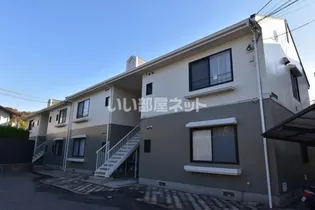 ディアスみくまりの画像