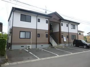 ヘルメスハイムの画像