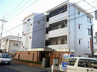 サイレンスWAKABAの画像