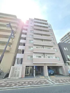 ローズヒルズ段原の画像