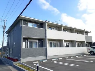 オリゾンの画像