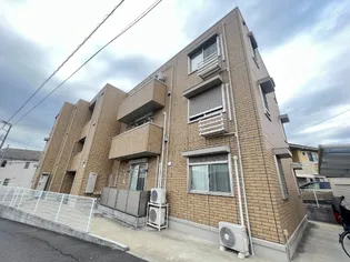 ファビュラス ジュノムの画像