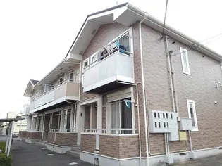 エスタシオンの画像