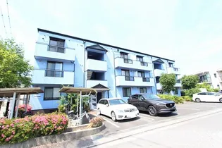 エンブレムの画像