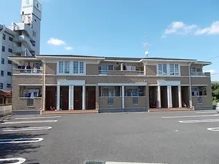 レフレールIIの画像