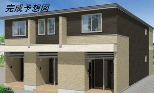 レスペトール 和の画像