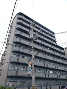 塩山第二マンションの画像