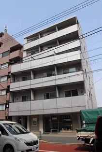 HNBの画像