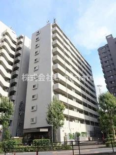 HF西新宿レジデンスWESTの画像