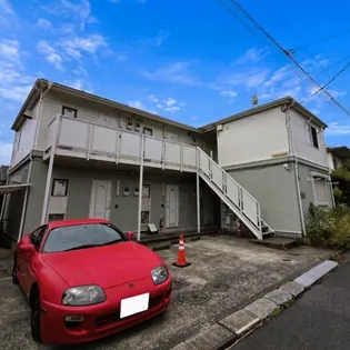 コートヴェルデの画像