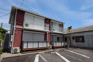 フレグランスかおり Bの画像