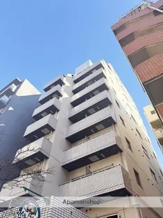 トップ川崎第2の画像