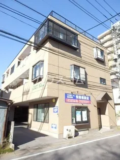 アビーロードの画像