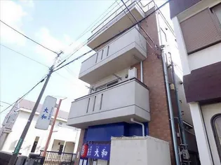SUIKOUの画像
