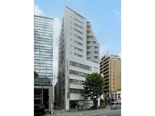 神田神保町/ 神田神保町【6階】の外観