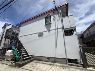 メゾン荒木の画像