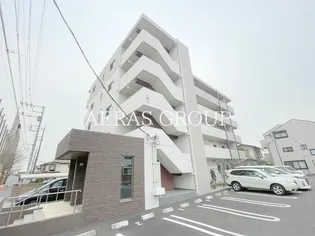 アイガーの画像