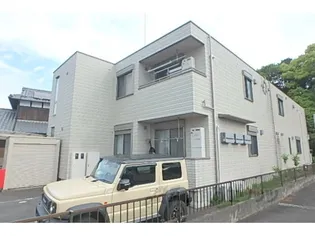 クレールフォレの画像
