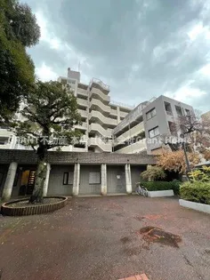 デュエット北千住クレアの画像