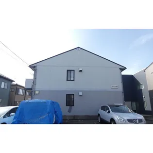 ラフォーレMの画像