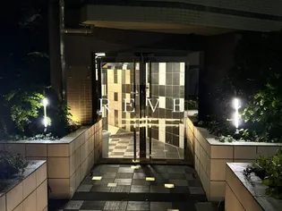 ル リオン神楽坂の画像