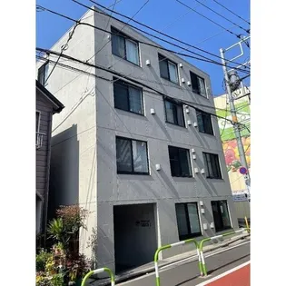 COCOFLAT TABATAIの画像