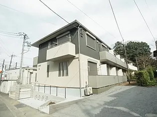 アリストの画像