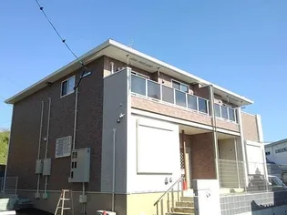デステニーの画像