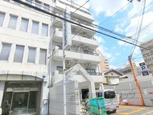 コスモ室町の画像