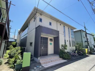 プランドール Tの画像