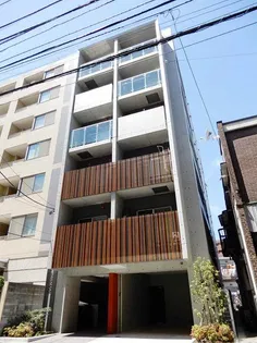 ルトゥールの画像