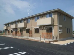 カーサ シエロの画像
