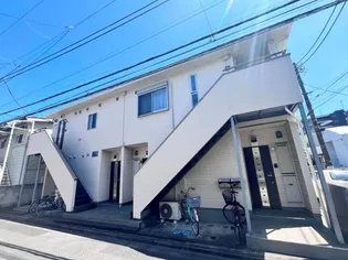 PERIの画像