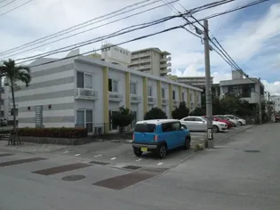 ウールジーの画像