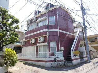 ラ カシータの画像