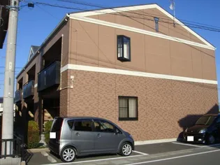 エアリスの画像