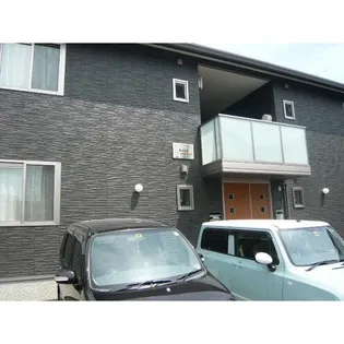 シャーメゾンキーズの画像