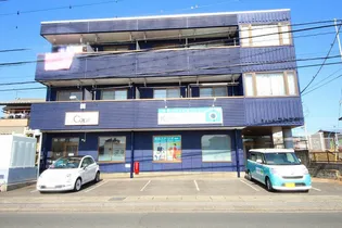 レミューゼコトブキの画像