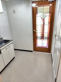 ビネストマンション【3階】のその他画像