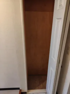 ビネストマンション【3階】の内装