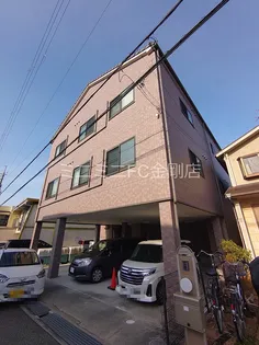 グレイス西山台の画像