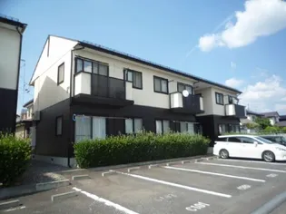 エスメラード Cの画像