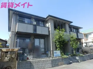 プリームス海山道の画像