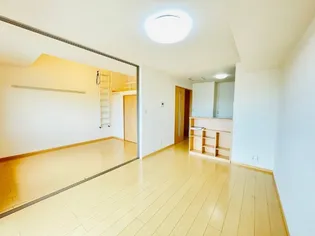 サン・ミシェル【1階】のその他画像