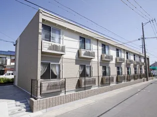 レオネクストアグリハウスの画像