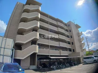 エクセレント岩沼の画像