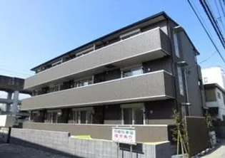 ジョーヌエトワールの画像