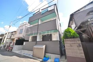 アンソレイユの画像